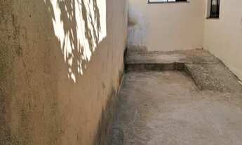 Imagem 6: Aluga-se Casa Casa com 2 dormitórios