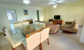 Imagem: Apartamento para Aluguel no bairro Pitangueiras