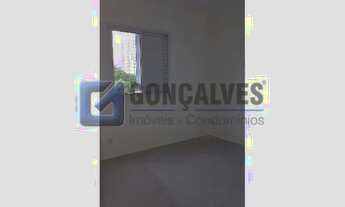 Imagem 7: SAO BERNARDO DO CAMPO - Residential / Apartment - BAETA NEVES
