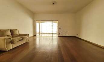 Imagem 5: Casa Padrão em São José do Rio Preto