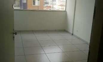 Imagem 2: Excelente Kitnet para locação, pronto para morar !!! ótima localização. Com 25m2 , Banheir