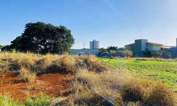 Imagem 2: Terreno à venda, 250 m² por R$ 246.841,00 - São Luiz - Piracicaba/SP