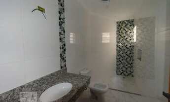 Imagem 7: Apartamento para Aluguel - Santa Maria, 4 Quartos, 400 m2