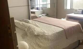 Imagem 6: Casa à venda 3 quartos 1 suíte 3 vagas Hollywood - São Bernardo do Campo - SP