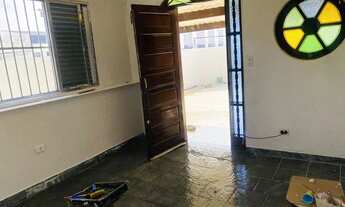 Imagem 2: Casa no Balneário Maxland