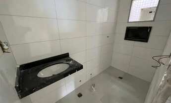 Imagem 6: APARTAMENTO COM 88.04 m² - MARACANÃ - PRAIA GRANDE SP