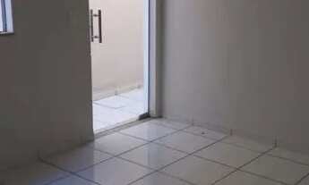 Imagem 4: Ótima casa a venda bem no início do Cidade Nova