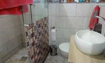 Imagem 4: AC29 saia do aluguel