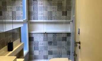 Imagem 7: Casa - Jardim Conceição - Campinas