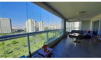 Imagem 3: Apartamento de 3 quartos para alugar no bairro None