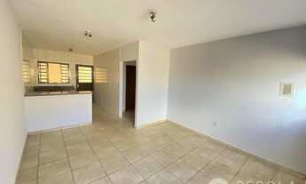 Imagem 2: Casa Geminada Nº 03, Rua Sorocaba Qd 29 Lt 14. Jardim Novo Mundo, Goiânia-Go