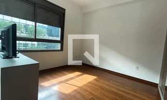 Imagem: Apartamento para Aluguel - Vila Madalena