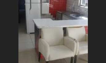 Imagem 5: Alugo kit net Casa com 1 dormitório