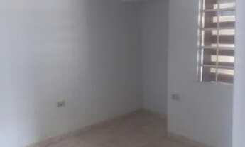 Imagem 3: Casa para alugar