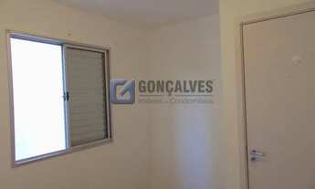 Imagem 7: DIADEMA - Residential / Apartment - CENTRO