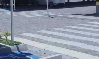 Imagem 7: Apartamento 2/4 e Elevador no Condomínio Horto do Santo Antônio - Aracaju - SE