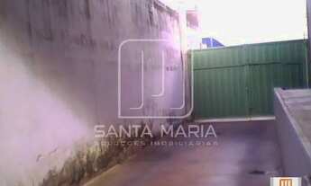 Imagem 2: Salão/Galpão (salão - térreo