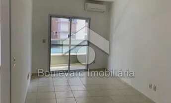 Imagem 6: Ribeirão Preto - Apartamento Padrão - Jardim Botânico