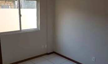 Imagem 4: Alugo Apartamento na Fazenda Santo Antônio, São José, 2 Quartos