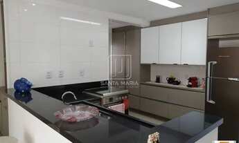 Imagem 4: Apartamento (tipo - padrao) 3 dormitórios/suite, cozinha planejada, portaria 24hs, lazer