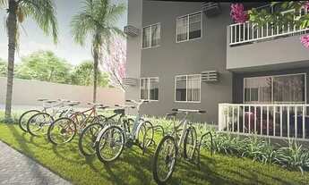 Imagem 5: LIBERDADE LIFE CLIB - JARDIM SÃO PAULO - EM CONSTRUÇÃO