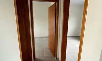 Imagem 4: Saia do aluguel em até 20dias!!!