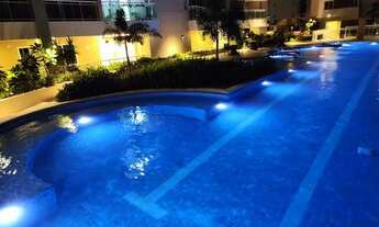 Imagem 2: Alugo Fortaleza Sul Próximo ao Fórum