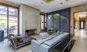 Imagem 5: Locação Casa em Condomínio PORTO ALEGRE RS Brasil