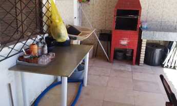 Imagem 5: Casa praia balbino cascavel