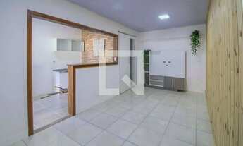 Imagem 3: Casa à Venda - São José, 1 Quarto, 48 m2