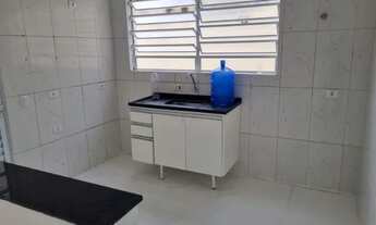 Imagem 7: Casa em cajamar locação