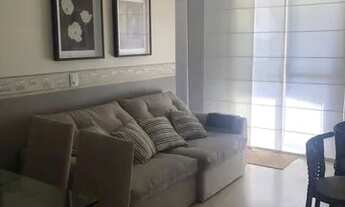 Imagem 2: LINDO APARTAMENTO NO CAMORIM, CONDOMÍNIO ROTA DO SOL!!!