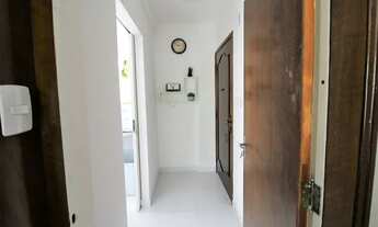 Imagem 5: Apartamento com 2 quartos ,com 73 m2 a venda por R$ 590.000,00