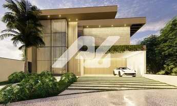 Imagem 5: Casa - Chácaras Silvania - Valinhos