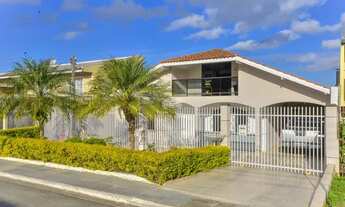 Imagem: Casa para venda com 200 metros quadrados