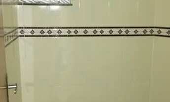 Imagem 2: Casa para aluguel tem 80 metros quadrados com 2 quartos em Centro - Araruama - RJ