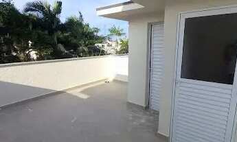 Imagem 6: Casa com 3 dormitórios à venda, 191 m² por R$ 540.000,00 - Caraguatatuba - Caraguatatuba/S