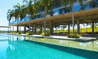 Imagem 3: OPORTUNIDADE - LOTES NO COND. YBY NATUREZA