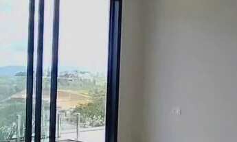 Imagem 7: CASA DE LUXO A VENDA NO CONDOMINIO ARUJA VILE II