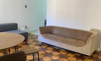 Imagem 2: Apartamento para venda com 60 metros quadrados com 1 quarto em Tijuca - Rio de Janeiro - R