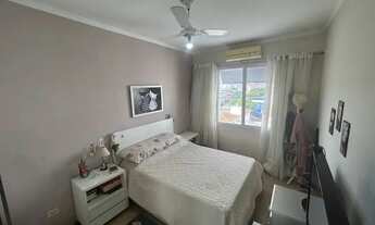 Imagem 6: Apartamento para venda tem 60 metros quadrados com 2 quartos em Sussuarana - Salvador - Ba