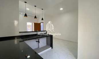 Imagem 5: Casa com 2 dorms, Jardim das Figueiras II, Hortolândia - R$ 389 mil, Cod: 3RCA2840