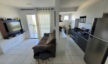 Imagem 3: Apartamento 2 quartos 62,50m² com armarios, 14 andar