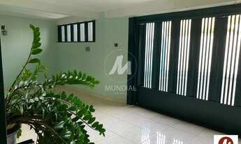 Imagem 2: Casa (térrea na rua) 3 dormitórios, cozinha planejada