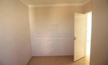 Imagem 7: Apartamento Padrão em São José do Rio Preto