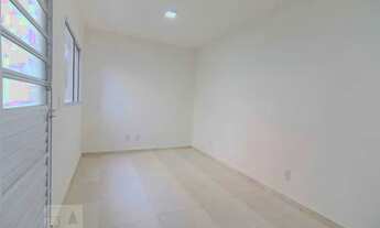 Imagem 7: Apartamento para Aluguel - Vila Prudente, 1 Quarto, 35 m2