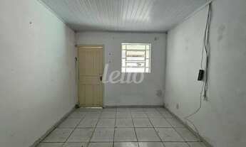 Imagem 5: São Paulo - Casa Comercial - Tatuapé