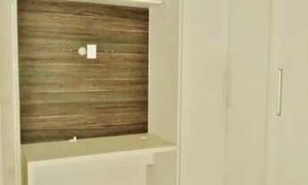 Imagem 6: Apartamento para aluguel, 3 quartos, 1 suíte, 1 vaga, Desmembramento Oscar Antonio Breda