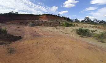 Imagem 4: Terreno em condomínio