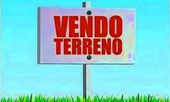 Imagem 2: Lote em condomínio na Aruana